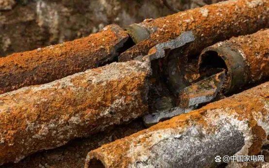 安全、潔凈、健康，探尋中國(guó)市場(chǎng)的“凈水之道”【來(lái)源：中國(guó)家電網(wǎng)】