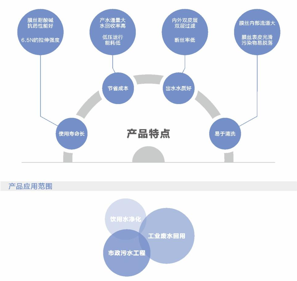 1703035863842669.png 1703035863842669.png