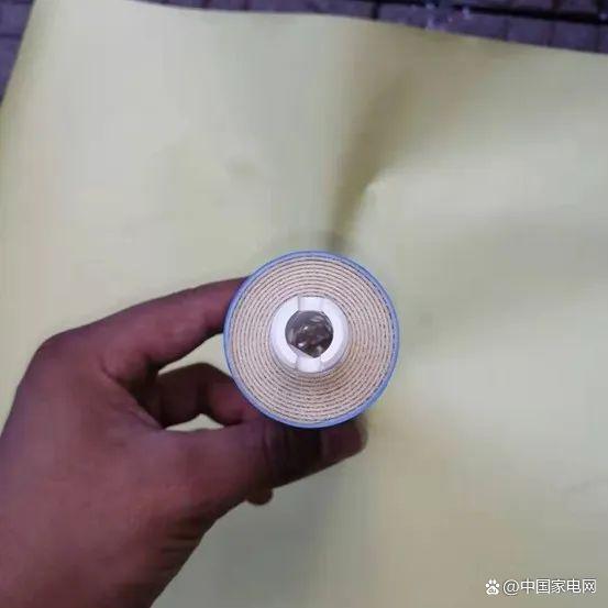 1703210508650079.jpeg 1703210508650079.jpeg