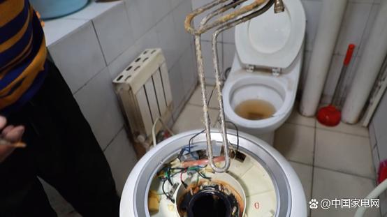 1703210542101695.jpeg 1703210542101695.jpeg