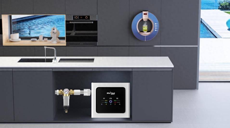 1703211062609690.jpeg 1703211062609690.jpeg